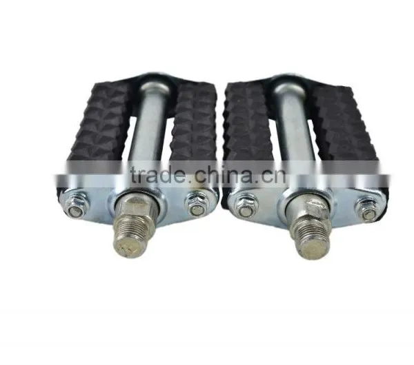 Hot Selling High Quality Wholesale Price Durable Bicycle Pedals 28# Bicycle Parts photo-3