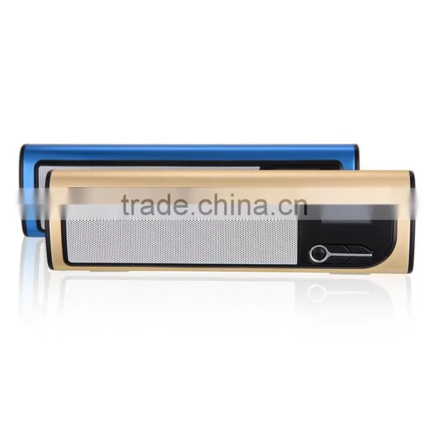 Factory Direct Solar Power Music Speaker With USB Flashdrive photo-2