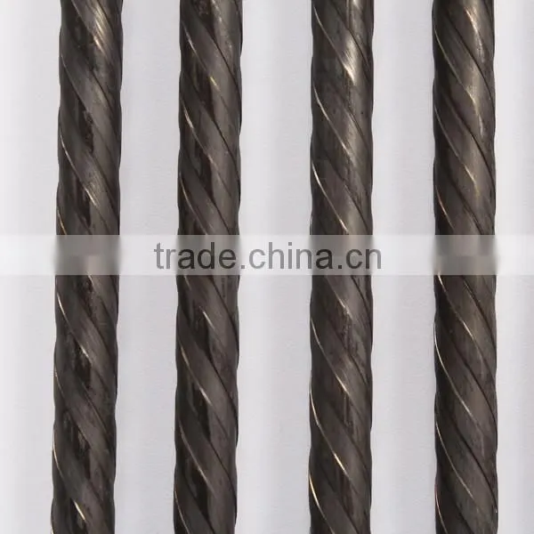 Top-rated Custom Cold Drawn Wire Spring photo-5