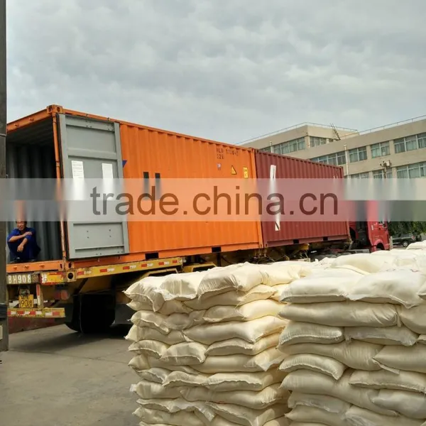 Sesame Mayonnaise Factory Price Free Sample 2016 Latest photo-6