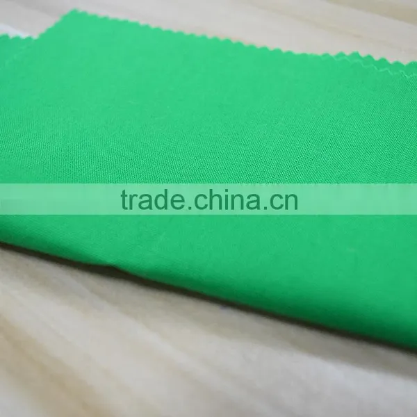 Simple Design Hot Selling Plain Color Background,backdrop, Muslin Fabric Cotton in Stock photo-6