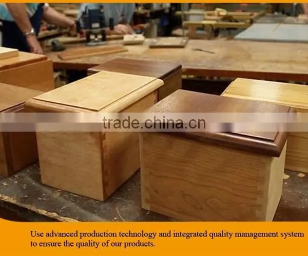 Good Quality Metal Urn Factory photo-4