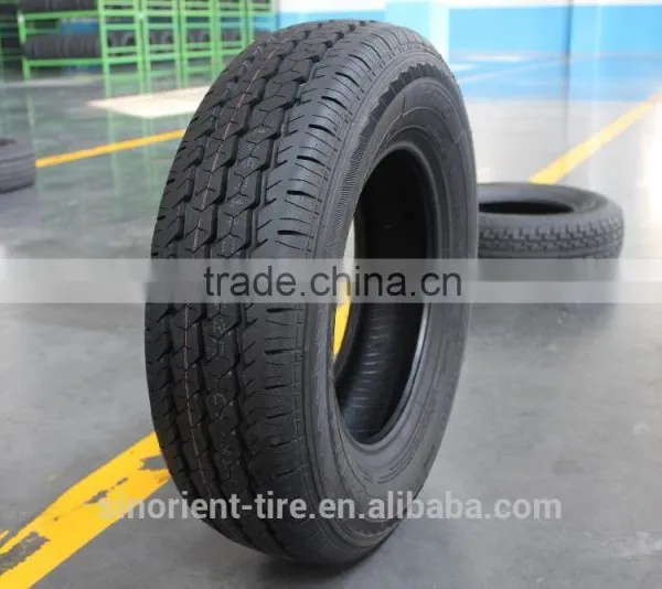 Top Valued Car Racing Car Accessory Wholesale R13 R14 R15 R16 R17 Car Tyre With ECE,DOT