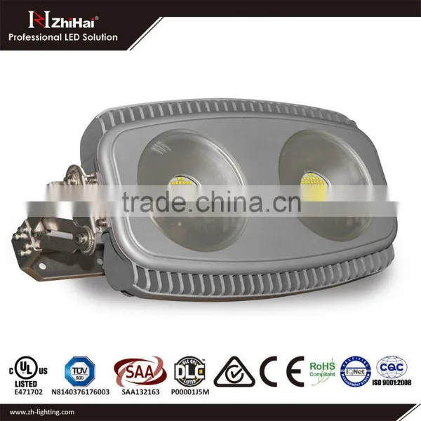 2016 Top Sale Unique Design Universal Input IP67 500 Watt Led Flood Light photo-2