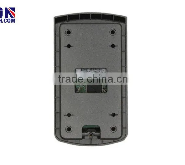 Luxury Video Door Phone Intercom Systems Wireless Door Phone Unit Waterproof IP65 Video Door Phone Can Put in the Rain Directly photo-3