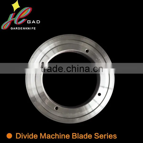 High Brightness Circle Shear Blade photo-3