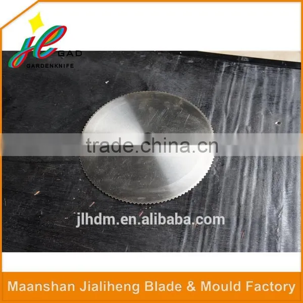 High Power Hydraulic Swing Arm Leather Cutting Machine for Steel photo-4