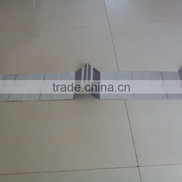 Seamlock Roofing Machine photo-2