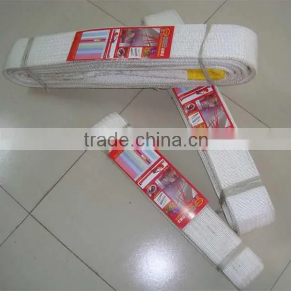 EB Type Flat Eye Webbing Sling photo-5