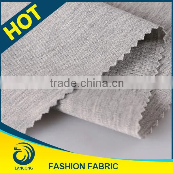 2016 Factory Sale Fabric,Spandex Fabric,Cheap Fabric photo-4