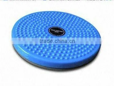 Twist Board/Balance Board
