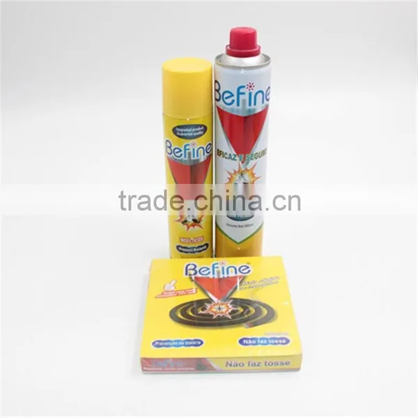 Rapid Factory Price Insect Killer photo-5