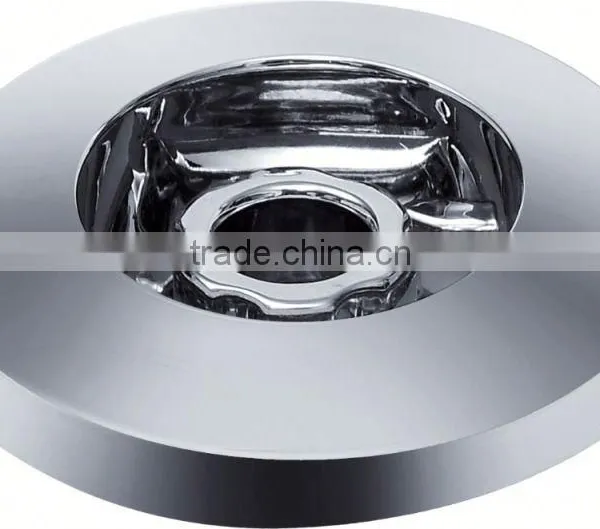 Big Luxury Design Spa Tub Massage Bathtub With Air Pump photo-6