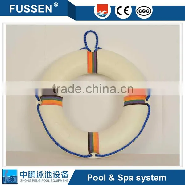 Swimming Pool Life Buoy photo-2