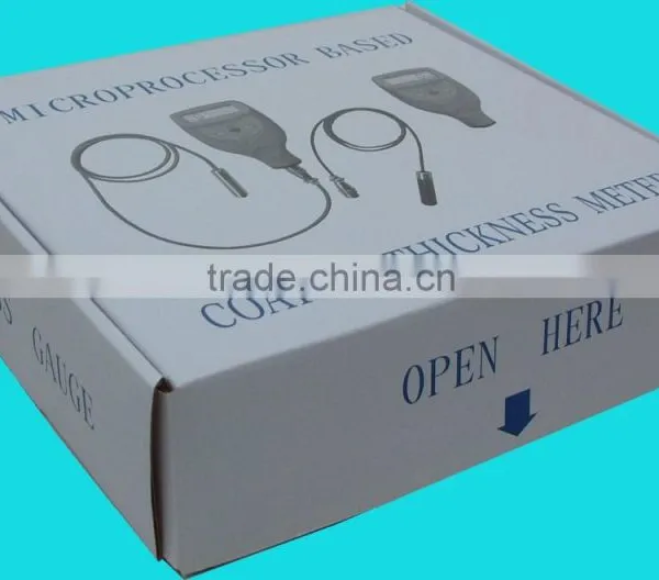 PH/ORP Controller PH/ORP-2000 photo-3