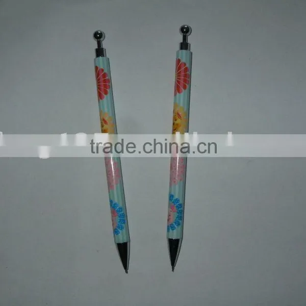 Mechanical Pencil