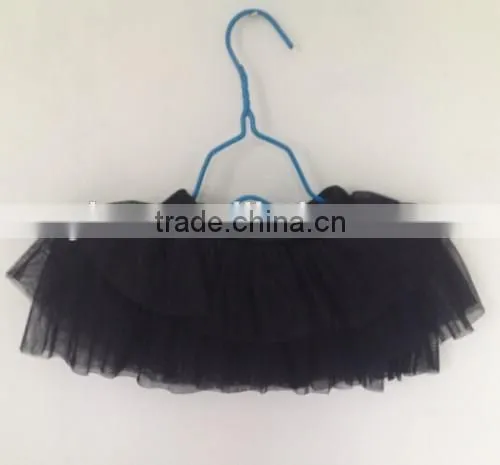 USA Best Selling Nice Tutu Dress Fashion Wholesale Nice Tutu Dress photo-5