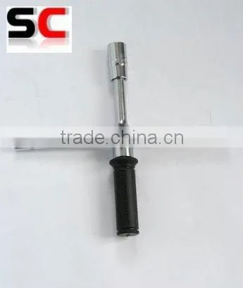 Combination Cross Wrench Multifunctional Cross Wrench photo-5