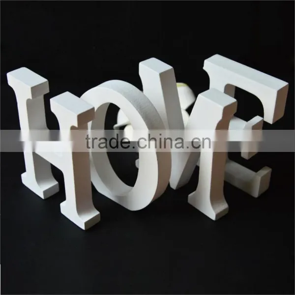Super September Purchasing Acrylic Letter,clear Acrylic Alphabet Letter photo-3