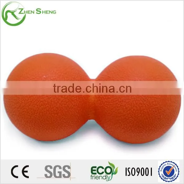 ZHENSHENG Hard Massage Ball photo-5