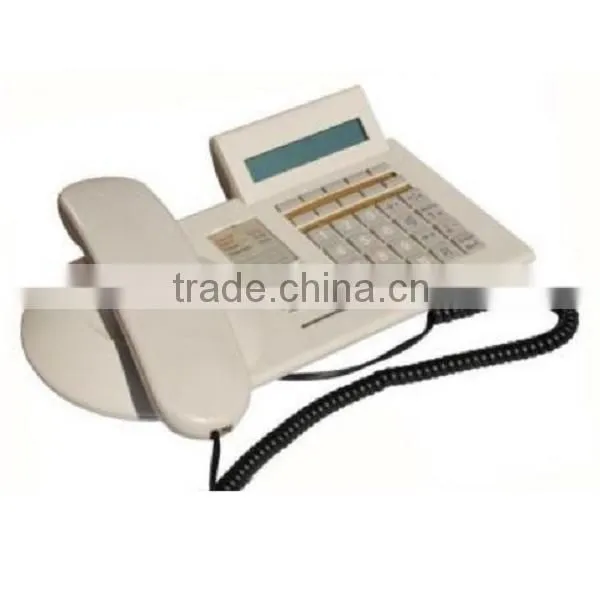 TH13.11 FR Tenovis-Bosch Digital Phone/ RE: 4998001742