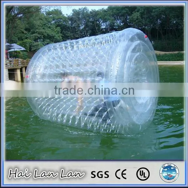 Low Price Inflatable Lake Toy for Water Park photo-4