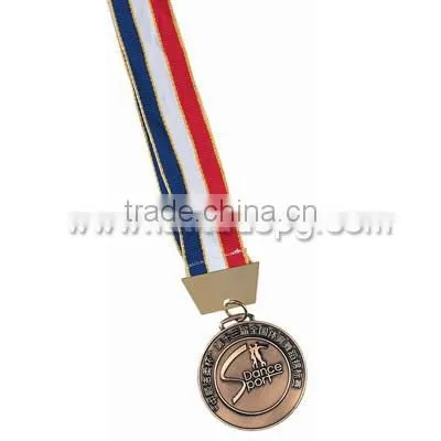 CR-MA37373_medal Art Crafts