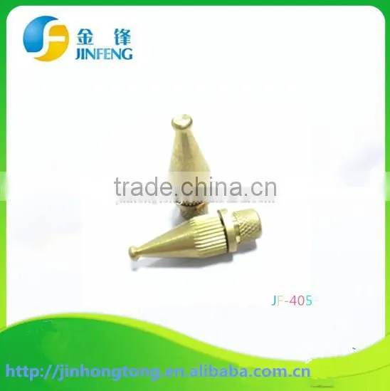 JF High Performance Metal Bind Post,Copper Binding Post(Manufacturer in China)