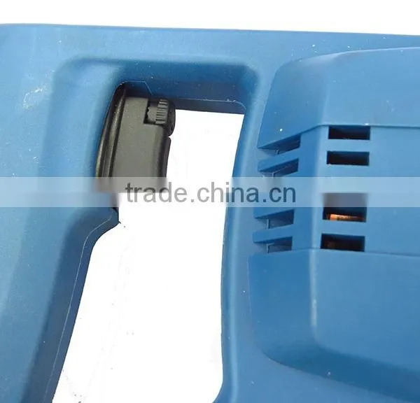 Best Quality of the Dongcheng Electric Reciprocating Cutting Saw Blades photo-3