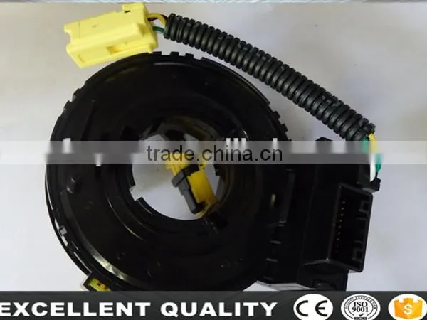 77900-7A0-H12 Airbag Spiral Cable Sub Assy for Honda photo-2