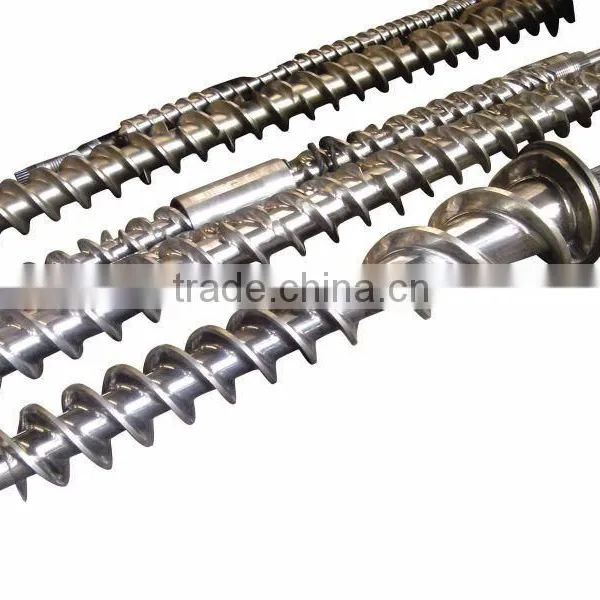 Rubber Masterbatch Single Screw Pelletizing Extruder