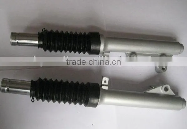 Bicycle Fork Shocks Parts