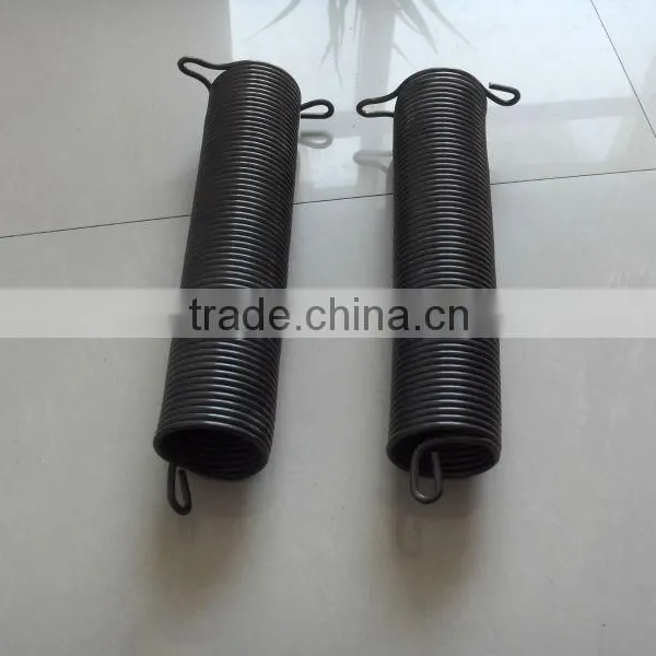 Best Price, High Quality Shutter Door Spring, Garage Door Spring Tension photo-5