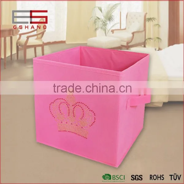 Stackable Storage Box Medicine photo-6