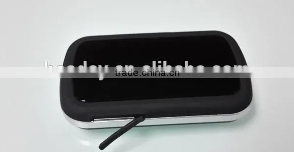 Geo-fence Personal Car Gps Device Long Standby Time Real Time Tracking System LK208 photo-4