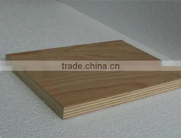 Film Faced Plywood for Construction ( Funiture Plywood) photo-6