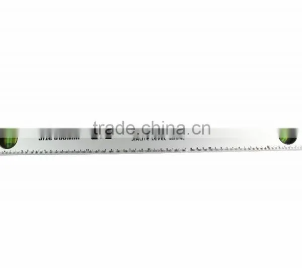 2016 China Factory&Manufacturer Magnetic Spirit Level photo-2