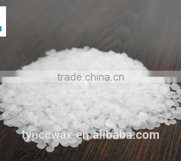 64/66 Fully Refined Paraffin Wax Granule Wholesale