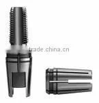 Machine Tool Accessories