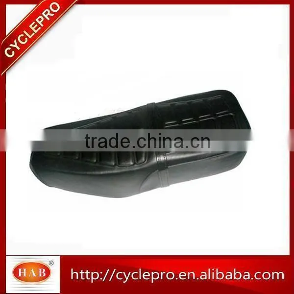 High Quality GN125 Motorcycle Spare Parts GN125 Motorcycle Parts Fit for SUZUKI photo-2