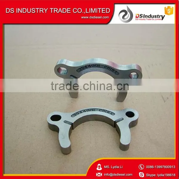 Dongfeng Spare Part Engine Parts 6L Camshaft Thrust Bearing 3944001 photo-2