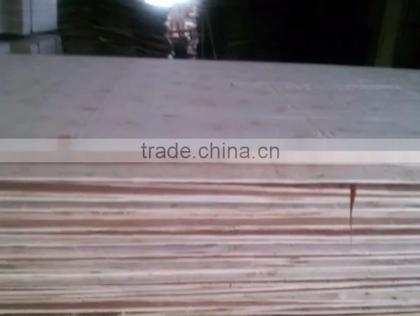 Plywood Production Packaging photo-3
