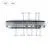 H.264 Cctv sd Dvr Hdd Mobile Dvr Support Admin Password Reset With Wifi Gps 3g photo-5