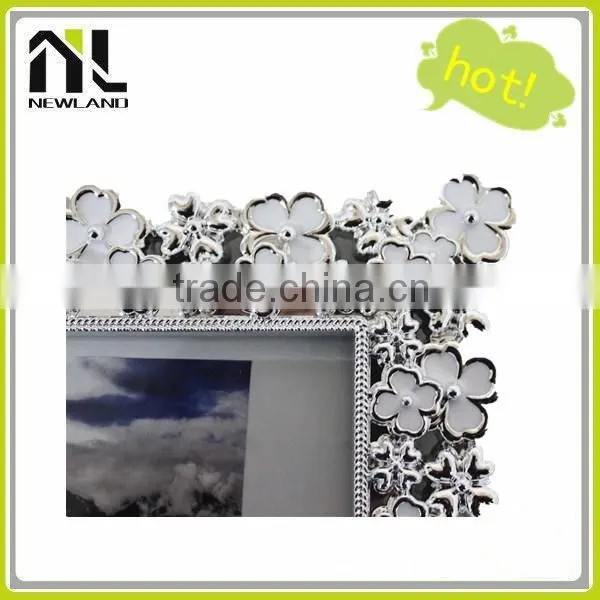 Idea Goods Door Gift Ideas Wedding Return Gifts Photo Frames photo-3