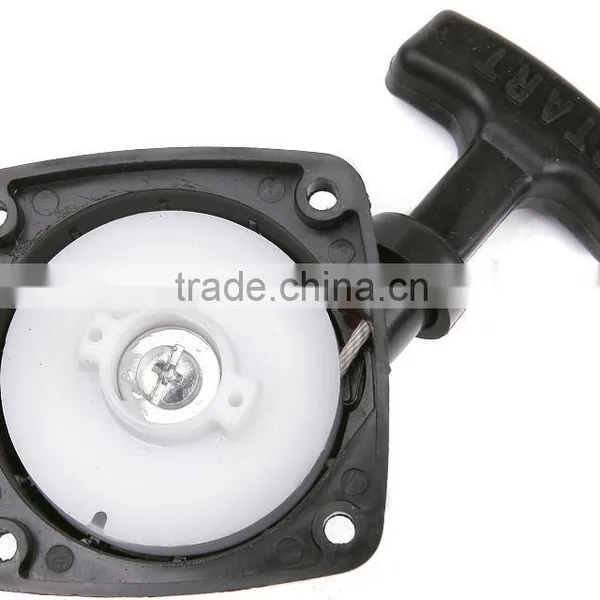 Recoil Starter Assembly/32F Easy Starter, Small Engine Recoil Starter photo-2