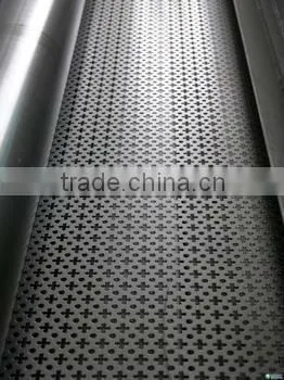 Stainless Steel Wire Mesh photo-2
