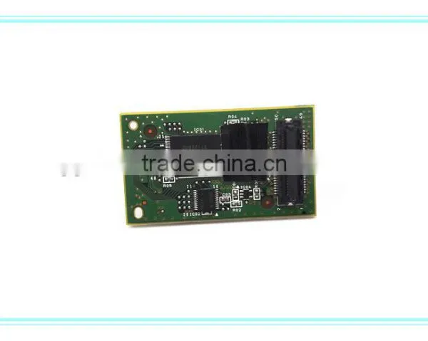 Battery for Konica Minolta Bizhub C360 C452 C363 SSD Card photo-6