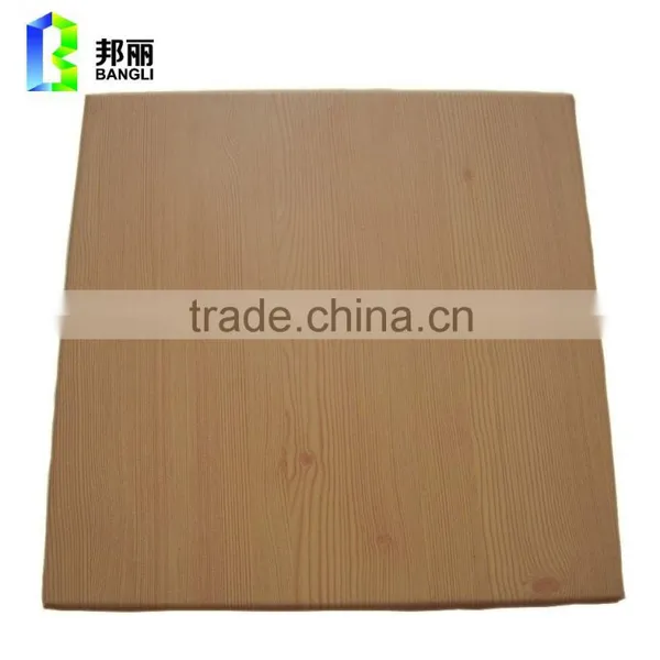 Popular Design for Interior Decoration Decoration Panel photo-4