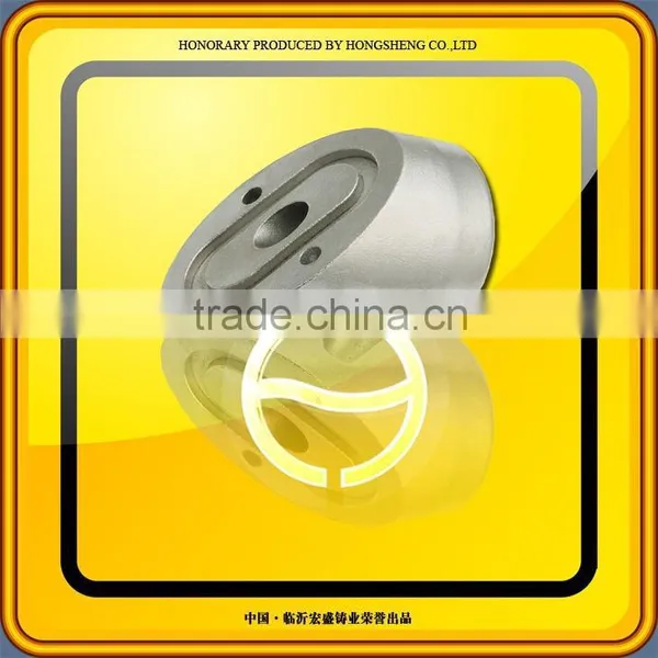 Marine Hardware Parts