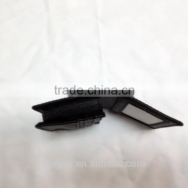 Card Holder ( C151) photo-6
